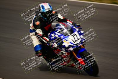 media/Feb-16-2024-CRA (Fri) [[3bc3e7055d]]/Group B/Session 5 (Turn 4)/